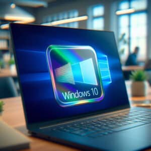 لایسنس ویندوز 10 پرو اورجینال 1 خرید لایسنس ویندوز 10 پرو اورجینال