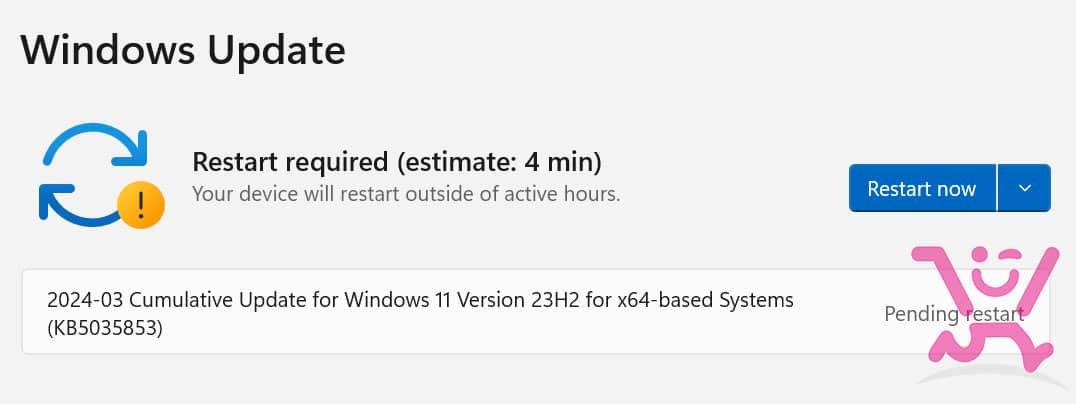 لایسنس ویندوز 11 پرو اورجینال 1 لایسنس Windows 11 Pro اورجینال