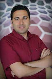 آنتی ویروس شید را بیشتر بشناسید 1 آرمان نیری سازنده آنتی ویروس شید