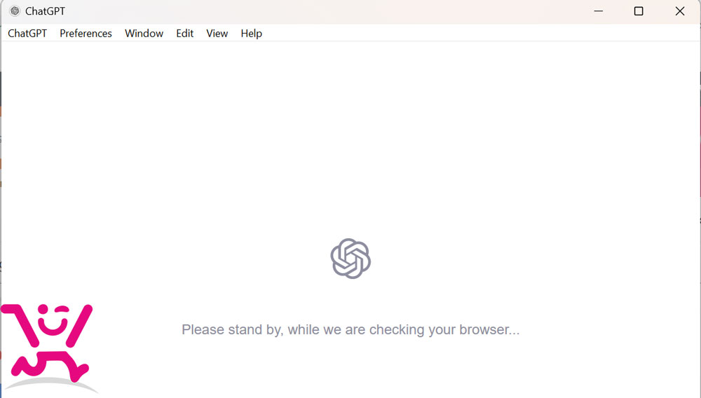 نرم افزار ChatGPT برای کامپیوتر + دانلود 6 نرم افزار ChatGPT برای کامپیوتر + دانلود