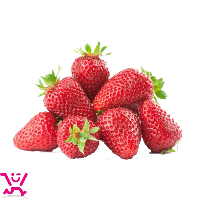 ذخیره عکس بدون پس زمینه در فتوشاپ + آموزش تصویری 16 عکس بدون پس زمینه در فتوشاپ