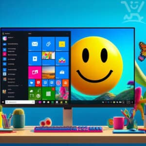 خرید لایسنس ویندوز 10 اینترپرایز