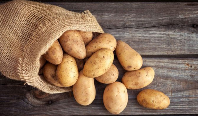 کاهش اضطراب با مصرف خوراکی 4 count(title)%