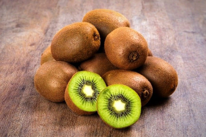 کاهش اضطراب با مصرف خوراکی 5 count(title)%