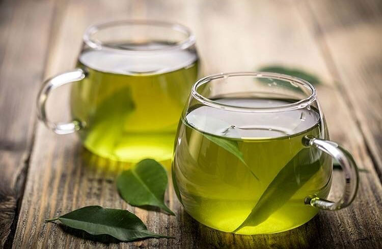 کاهش اضطراب با مصرف خوراکی 7 count(title)%