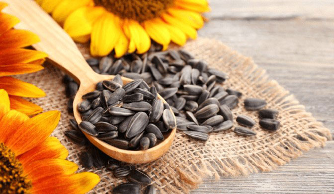 کاهش اضطراب با مصرف خوراکی 8 count(title)%