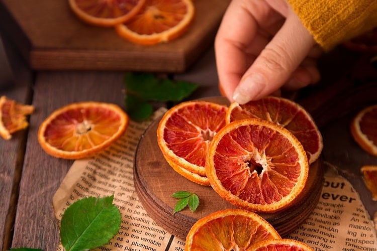 کاهش اضطراب با مصرف خوراکی 9 count(title)%