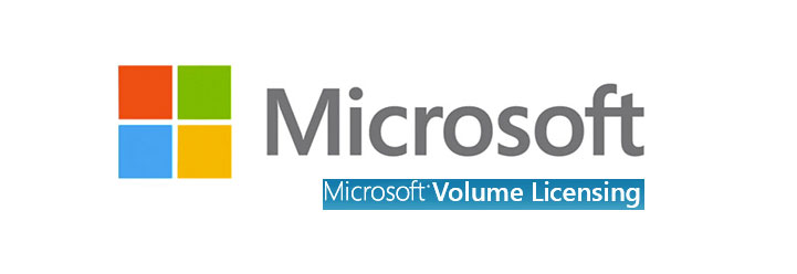 لایسنس ویندوز Windows 11 Pro Volume اورجینال