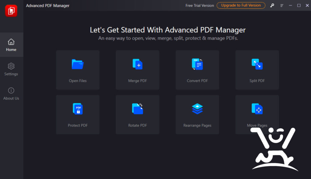 آموزش سریع تبدیل PDF به EXcel 1 آموزش سریع تبدیل PDF به EXcel