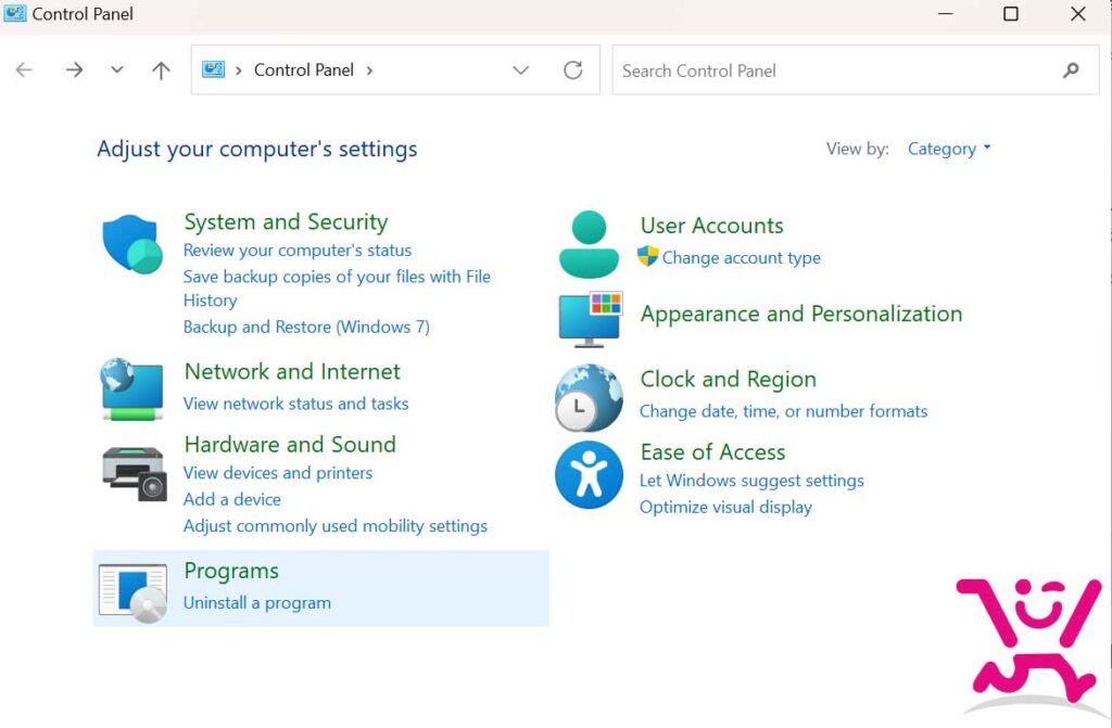 رفع خطای برنامه های Office 3 رفع خطای برنامه های Office
