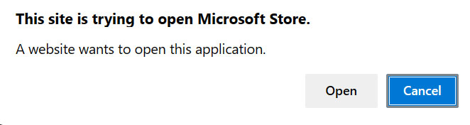 نصب مجدد Microsoft Photos ویندوز 2 نصب مجدد Microsoft Photos ویندوز