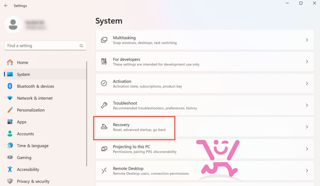 خروج از Windows Insider | غیر فعال نمودن حالت پیش نمایش ویندوز 1 خروج از Windows Insider | غیر فعال نمودن پیش نمایش ویندوز