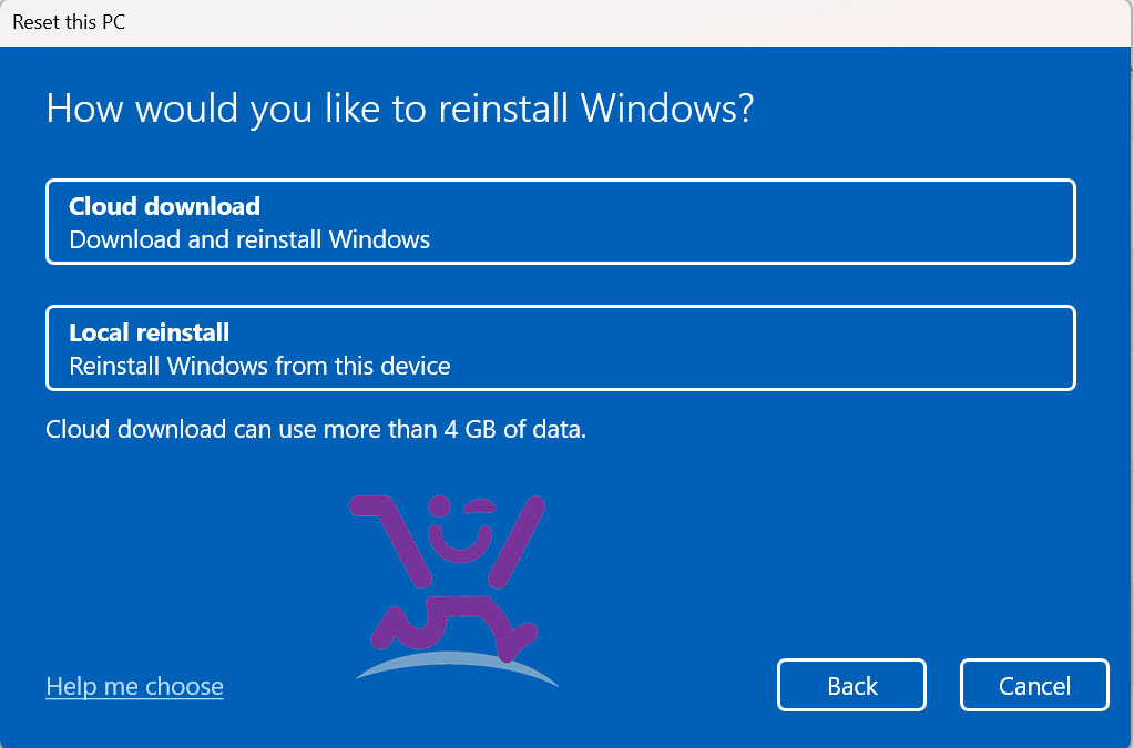 خروج از Windows Insider | غیر فعال نمودن پیش نمایش ویندوز