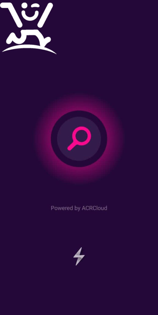 برنامه تشخیص آهنگ | بهترین نرم افزار جستجوگر موزیک 1 برنامه تشخیص آهنگ | بهترین نرم افزار جستجوگر موزیک